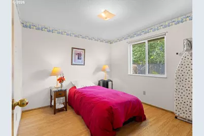 15310 NE 78th St, Vancouver, WA 98682 - Photo 15