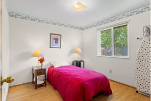 15310 NE 78th St, Vancouver, WA 98682 - Photo 15