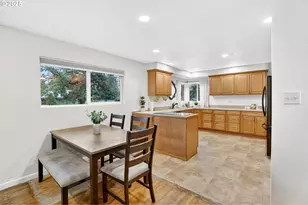 16731 SE Blanton St, Milwaukie, OR 97267 - Photo 7