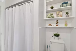 16731 SE Blanton St, Milwaukie, OR 97267 - Photo 31