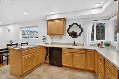 16731 SE Blanton St, Milwaukie, OR 97267 - Photo 13