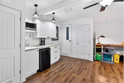 16731 SE Blanton St, Milwaukie, OR 97267 - Photo 33