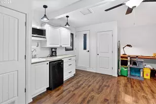 16731 SE Blanton St, Milwaukie, OR 97267 - Photo 33