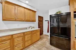 16731 SE Blanton St, Milwaukie, OR 97267 - Photo 11