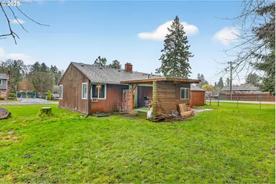 16731 SE Blanton St, Milwaukie, OR 97267 - Photo 41