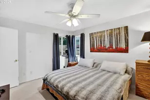 16731 SE Blanton St, Milwaukie, OR 97267 - Photo 23