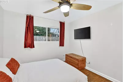 16731 SE Blanton St, Milwaukie, OR 97267 - Photo 27