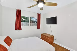 16731 SE Blanton St, Milwaukie, OR 97267 - Photo 27