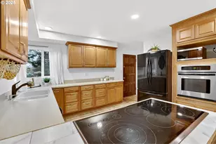 16731 SE Blanton St, Milwaukie, OR 97267 - Photo 9