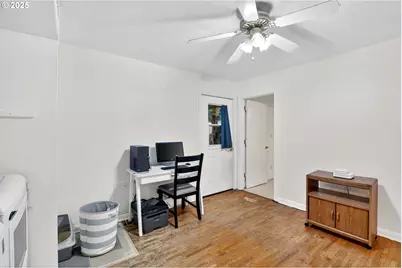 16731 SE Blanton St, Milwaukie, OR 97267 - Photo 19