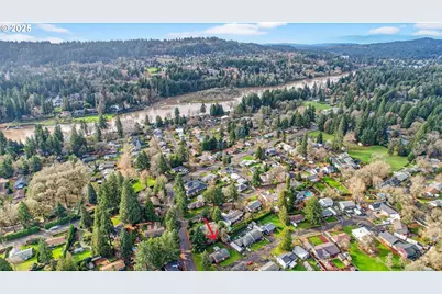 16731 SE Blanton St, Milwaukie, OR 97267 - Photo 47