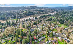 16731 SE Blanton St, Milwaukie, OR 97267 - Photo 47