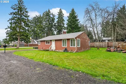 16731 SE Blanton St, Milwaukie, OR 97267 - Photo 43