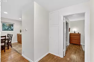 16731 SE Blanton St, Milwaukie, OR 97267 - Photo 25