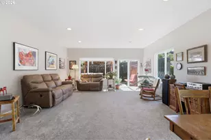 1490 Elberta St, The Dalles, OR 97058 - Photo 17