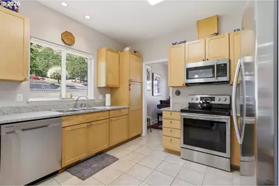 1490 Elberta St, The Dalles, OR 97058 - Photo 11
