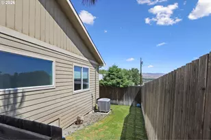 1490 Elberta St, The Dalles, OR 97058 - Photo 35
