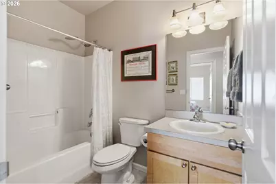 1490 Elberta St, The Dalles, OR 97058 - Photo 25