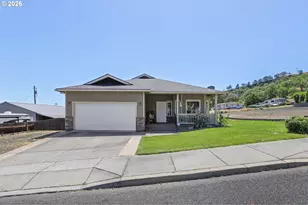 1490 Elberta St, The Dalles, OR 97058 - Photo 39