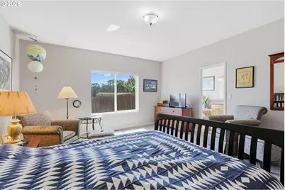 1490 Elberta St, The Dalles, OR 97058 - Photo 29