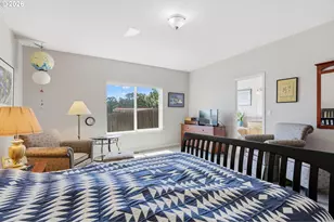 1490 Elberta St, The Dalles, OR 97058 - Photo 29
