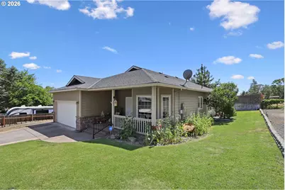 1490 Elberta St, The Dalles, OR 97058 - Photo 43