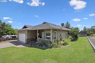 1490 Elberta St, The Dalles, OR 97058 - Photo 43