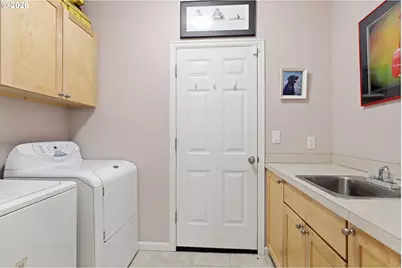 1490 Elberta St, The Dalles, OR 97058 - Photo 23
