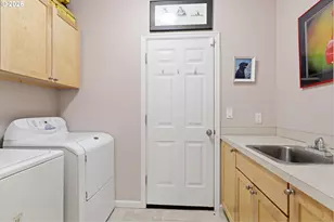 1490 Elberta St, The Dalles, OR 97058 - Photo 23