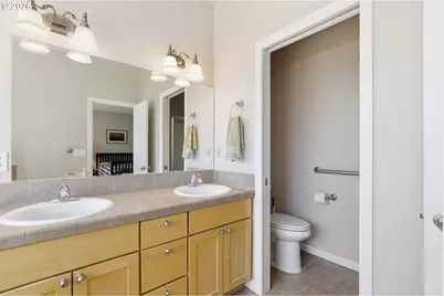 1490 Elberta St, The Dalles, OR 97058 - Photo 31