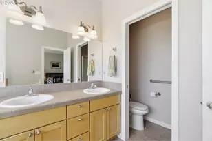 1490 Elberta St, The Dalles, OR 97058 - Photo 31
