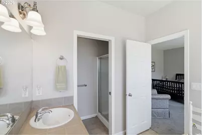 1490 Elberta St, The Dalles, OR 97058 - Photo 33