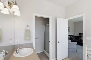 1490 Elberta St, The Dalles, OR 97058 - Photo 33