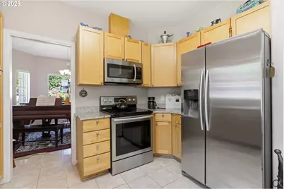 1490 Elberta St, The Dalles, OR 97058 - Photo 15