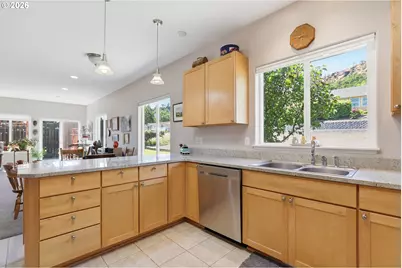 1490 Elberta St, The Dalles, OR 97058 - Photo 13
