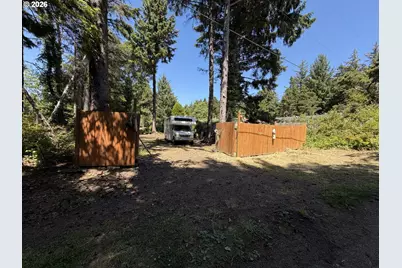 Wyoming St, Yachats, OR 97498 - Photo 1