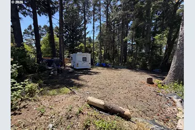 Wyoming St, Yachats, OR 97498 - Photo 3