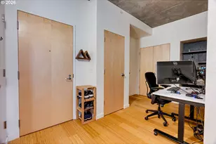 1234 SW 18th Ave, Portland, OR 97205 - Photo 5