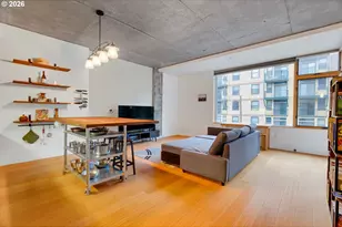 1234 SW 18th Ave, Portland, OR 97205 - Photo 7