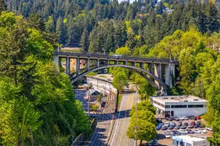 1234 SW 18th Ave, Portland, OR 97205 - Photo 31