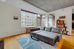 1234 SW 18th Ave, Portland, OR 97205 - Photo 11