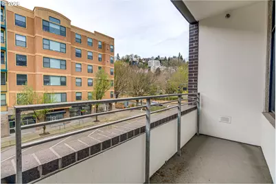 1234 SW 18th Ave #206, Portland, OR 97205 - Photo 23