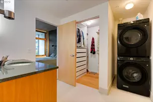 1234 SW 18th Ave, Portland, OR 97205 - Photo 21