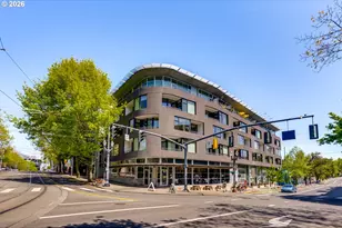1234 SW 18th Ave, Portland, OR 97205 - Photo 1