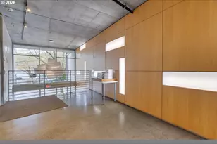 1234 SW 18th Ave, Portland, OR 97205 - Photo 25