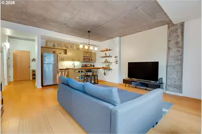 1234 SW 18th Ave #206, Portland, OR 97205 - Photo 9