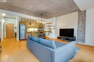 1234 SW 18th Ave, Portland, OR 97205 - Photo 9