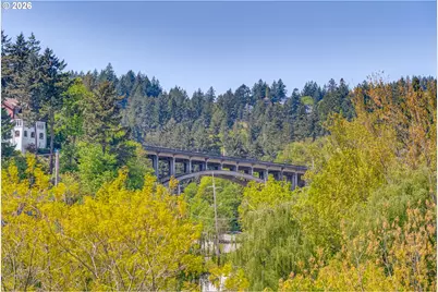 1234 SW 18th Ave #206, Portland, OR 97205 - Photo 29