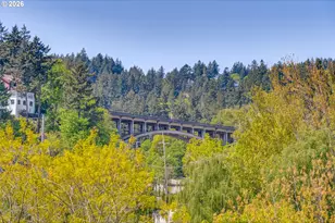 1234 SW 18th Ave, Portland, OR 97205 - Photo 29