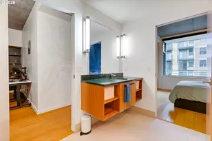 1234 SW 18th Ave, Portland, OR 97205 - Photo 19